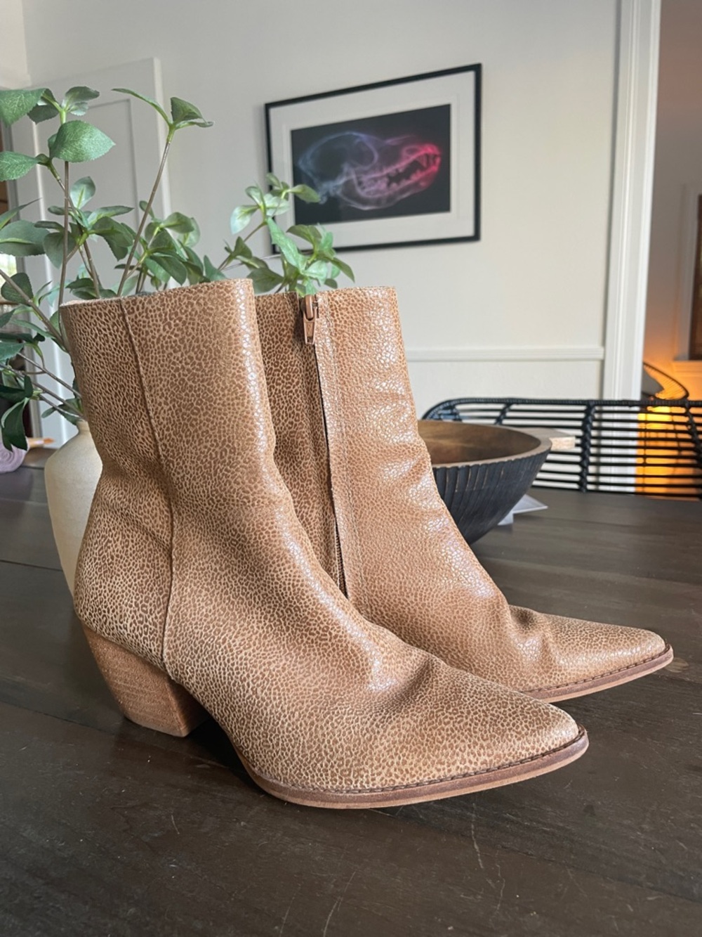 Matisse Footwear Caty Boot